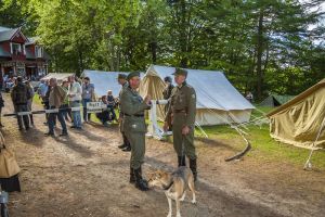 m bbn2015 mik andersen052