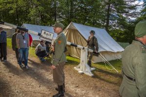 m bbn2015 mik andersen053