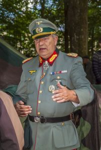 m bbn2015 mik andersen054