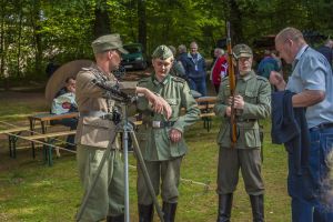 m bbn2015 mik andersen056