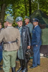 m bbn2015 mik andersen057