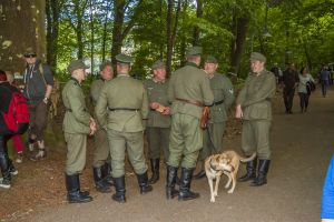 m bbn2015 mik andersen058