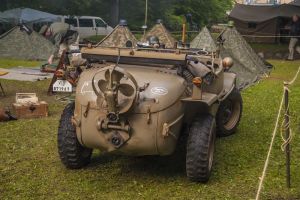 m bbn2015 mik andersen059