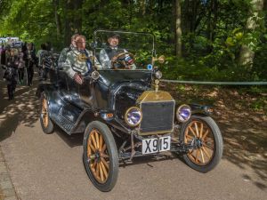 m bbn2015 mik andersen060