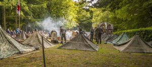 m bbn2015 mik andersen061