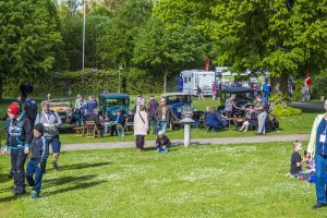 m bbn2015 mik andersen062