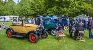 m bbn2015 mik andersen063