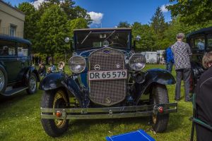 m bbn2015 mik andersen064