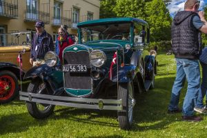 m bbn2015 mik andersen065