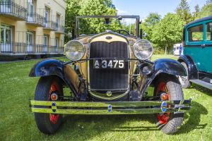 m bbn2015 mik andersen066