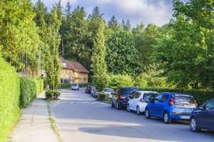 m silkeborg bbn mik andersen001