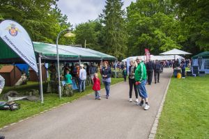 m silkeborg bbn mik andersen002