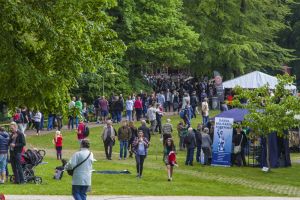 m silkeborg bbn mik andersen003