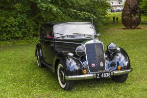 m silkeborg bbn mik andersen004