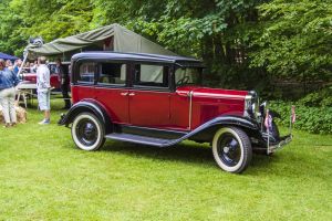 m silkeborg bbn mik andersen005