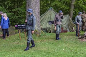 m silkeborg bbn mik andersen006