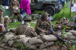 m silkeborg bbn mik andersen007