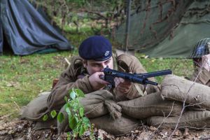 m silkeborg bbn mik andersen009