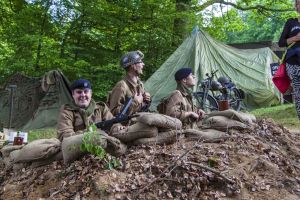 m silkeborg bbn mik andersen010