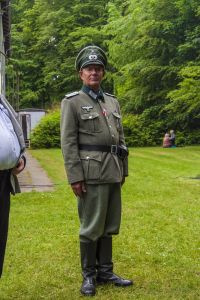 m silkeborg bbn mik andersen011