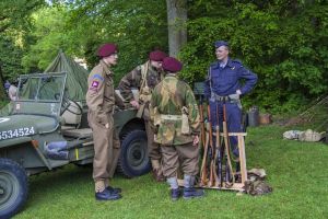 m silkeborg bbn mik andersen012