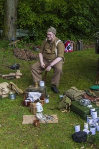 m silkeborg bbn mik andersen013