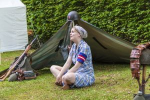 m silkeborg bbn mik andersen014