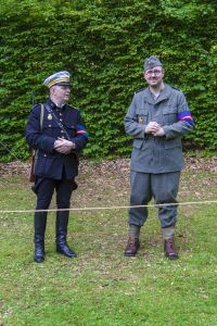 m silkeborg bbn mik andersen015