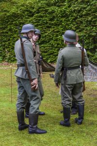 m silkeborg bbn mik andersen016