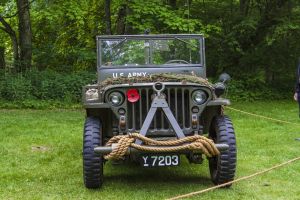 m silkeborg bbn mik andersen017