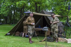 m silkeborg bbn mik andersen018