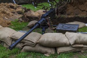 m silkeborg bbn mik andersen019