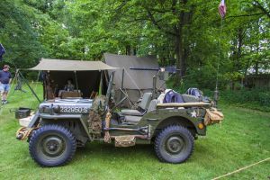 m silkeborg bbn mik andersen020