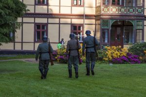 m silkeborg bbn mik andersen021