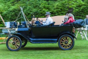 m silkeborg bbn mik andersen022