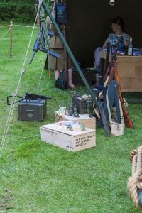 m silkeborg bbn mik andersen023