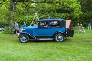 m silkeborg bbn mik andersen024