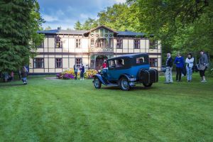 m silkeborg bbn mik andersen025