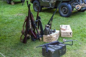 m silkeborg bbn mik andersen026