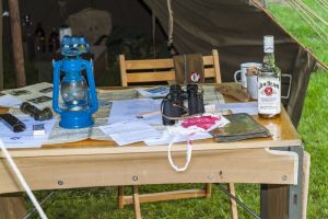 m silkeborg bbn mik andersen027