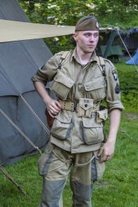 m silkeborg bbn mik andersen028