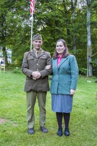 m silkeborg bbn mik andersen029