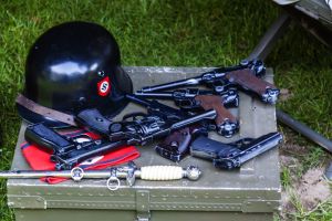 m silkeborg bbn mik andersen030