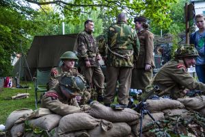 m silkeborg bbn mik andersen031