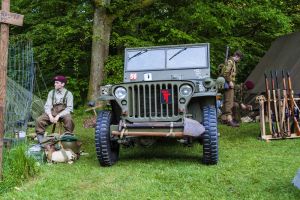 m silkeborg bbn mik andersen032