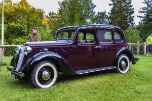 m silkeborg bbn mik andersen034