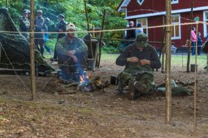 m silkeborg bbn mik andersen036