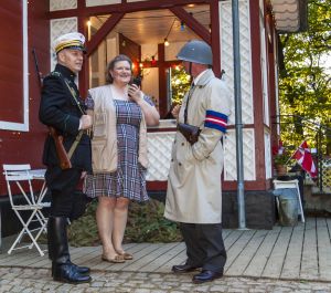 m silkeborg bbn mik andersen037