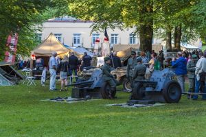 m silkeborg bbn mik andersen038