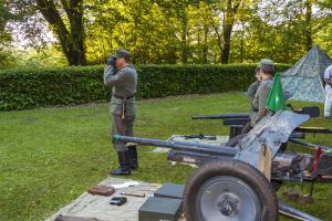 m silkeborg bbn mik andersen039